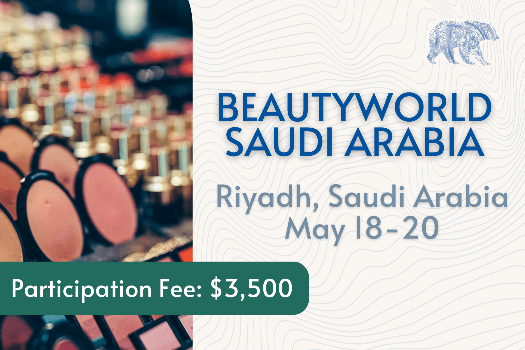 2025 step beautyworld sa