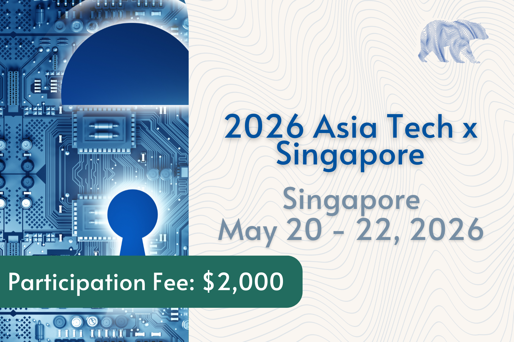 2026 asia tech