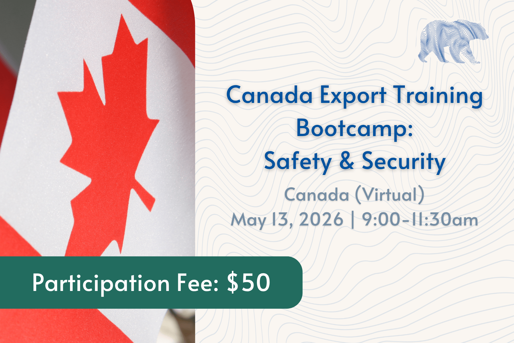 2026 Canada Webinar Thumbnail