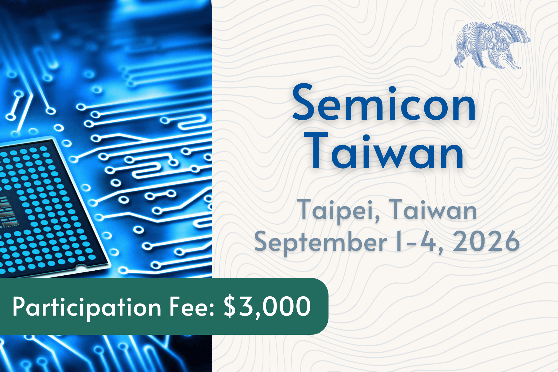 2026 Semicon TW Thumbnail