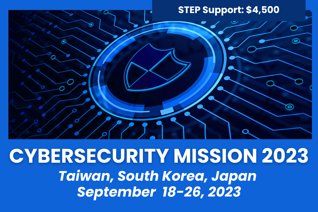 cybersecurity-mission-2023